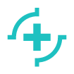 retarget icon