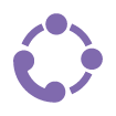 ring group icon