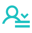 single view icon