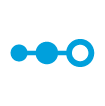 smart leads icon