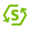 stop order icon