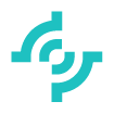 target icon
