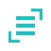 template icon