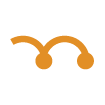 workflow icon