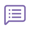 wallboard icon