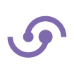 workflow icon
