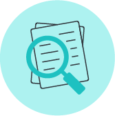 claims icon