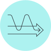 complexity icon
