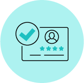 membership icon