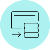 data import icon