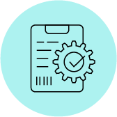 membership finance icon