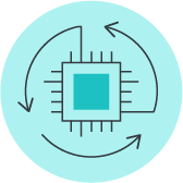 intergrations icon