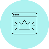 interface icon