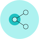 third party icon
