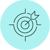target icon