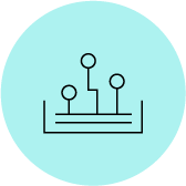 union export icon