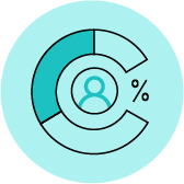 profiling icon