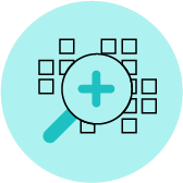 selection icon