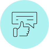 union relations icon