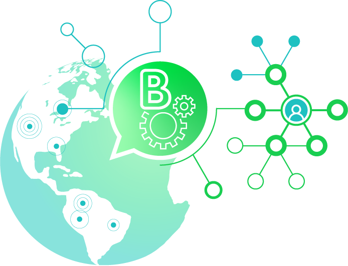 whatsapp intro image
