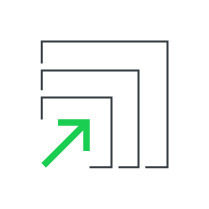 scalable icon