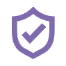 shield icon