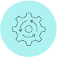 call manager icon
